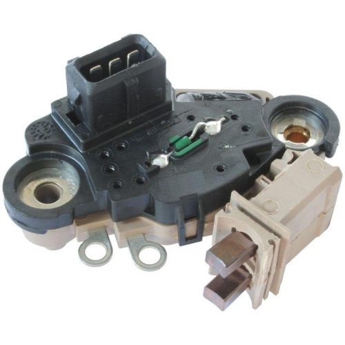 HC-Cargo Generatorregler F 032 230 944