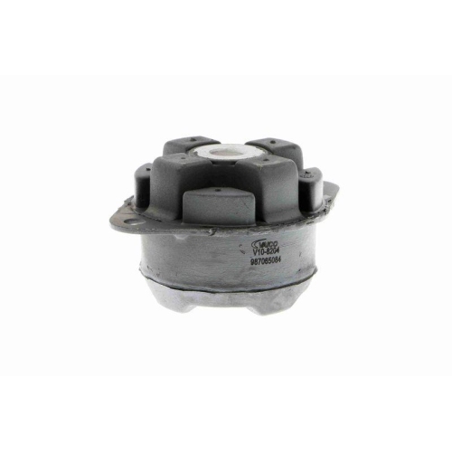 VAICO Lagerung, Automatikgetriebe Original VAICO Qualit&auml;t V10-8204