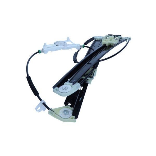 MAXGEAR Fensterheber 50-0470