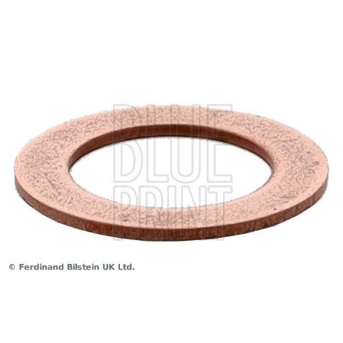 BLUE PRINT Dichtring ADBP010064