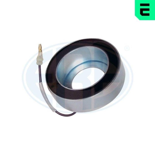 ERA Spule, Magnetkupplung (Kompressor) 671010