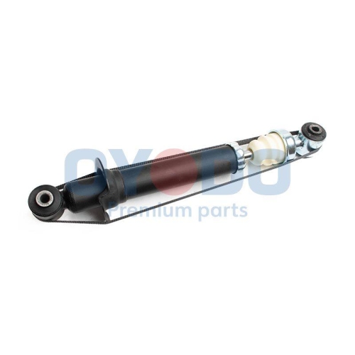 Oyodo Sto&szlig;d&auml;mpfer 20A9171-OYO