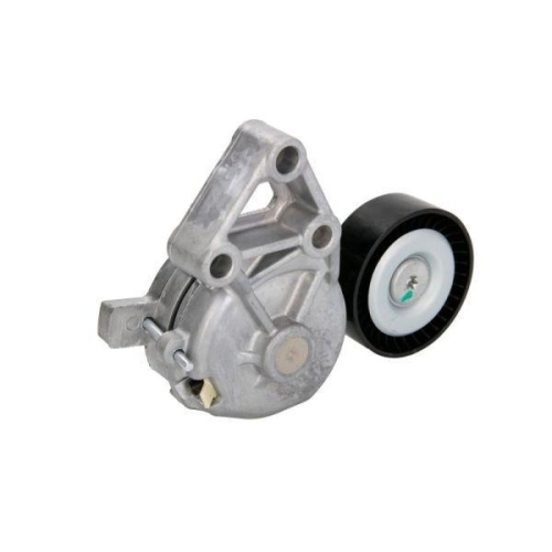 BTA Spannarm, Keilrippenriemen E3W0024BTA