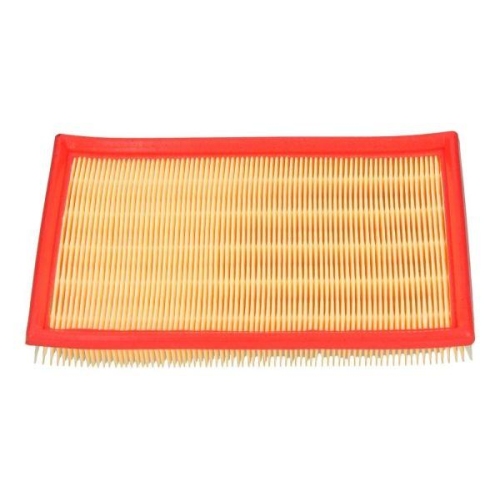 MAXGEAR Luftfilter 26-0944