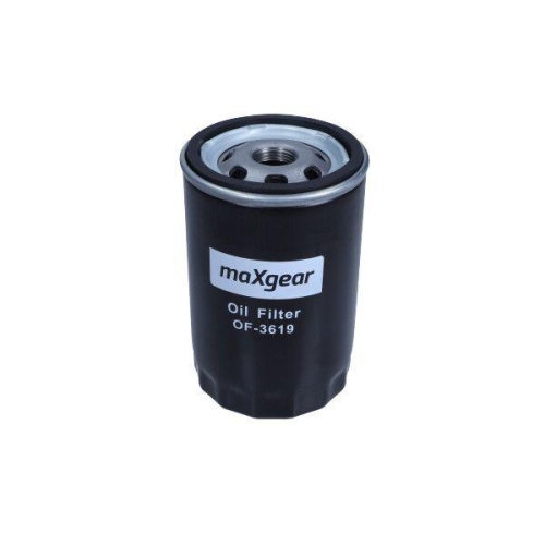 MAXGEAR &Ouml;lfilter 26-1527