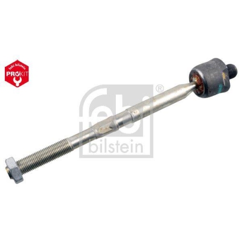 FEBI BILSTEIN Axialgelenk, Spurstange ProKit 33923