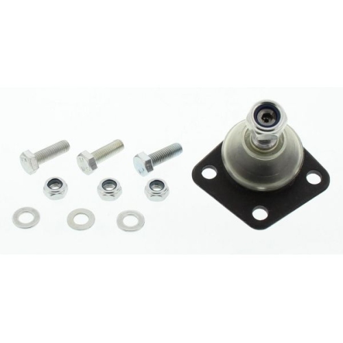 MAPCO Trag-/F&uuml;hrungsgelenk 49038