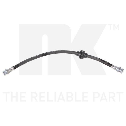 NK Bremsschlauch 853948