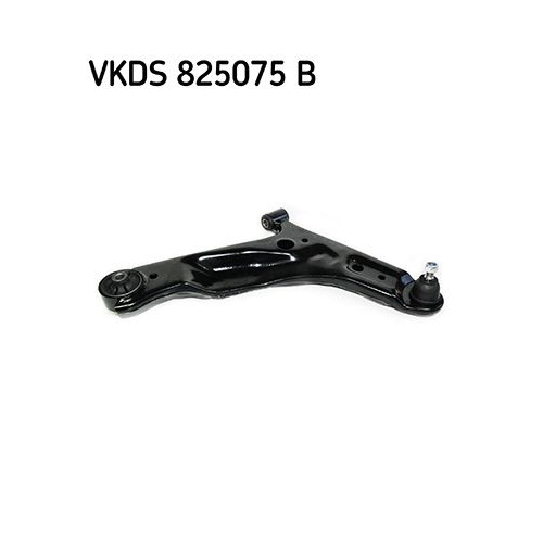 SKF Lenker, Radaufh&auml;ngung VKDS 825075 B