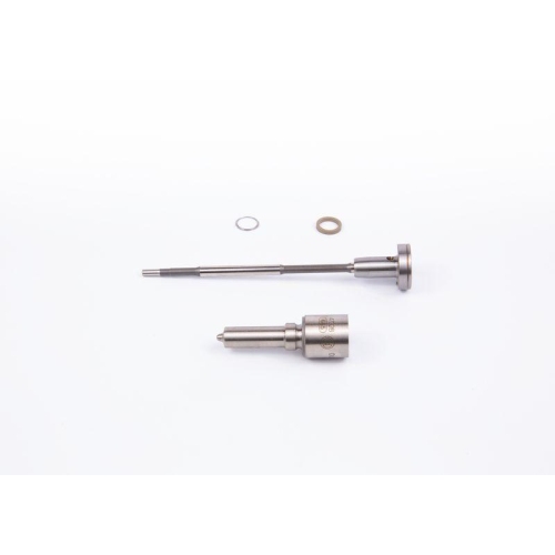 BOSCH Reparatursatz, Common-Rail-System F 00R J05 160
