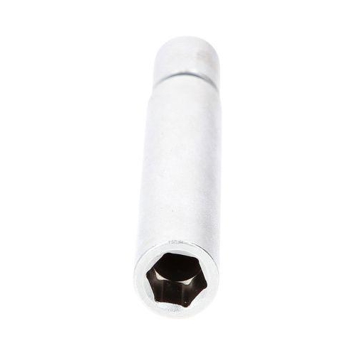 1/4 Zoll Spezial-Gl&uuml;hkerzen-Stecknuss, 8 mm KS TOOLS 500.7326