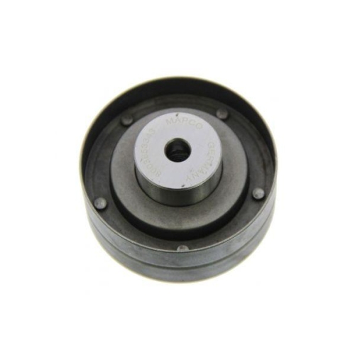 MAPCO Spannrolle, Zahnriemen 23855