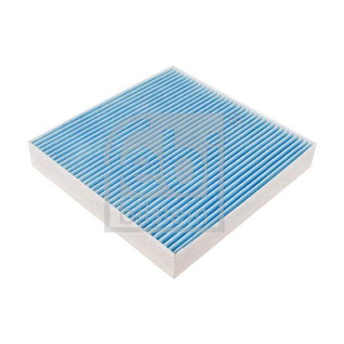 FEBI BILSTEIN Filter, Innenraumluft 183974