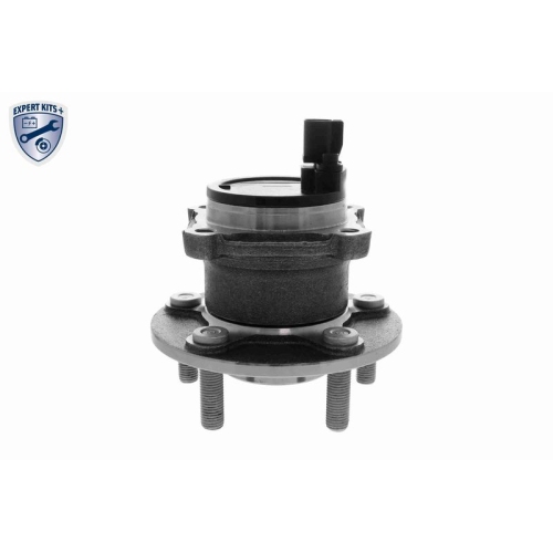 VAICO Radlagersatz EXPERT KITS + V95-0259
