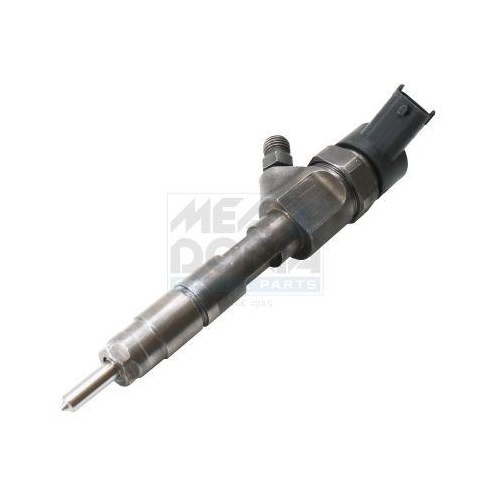 MEAT & DORIA Einspritzd&uuml;se 74058R