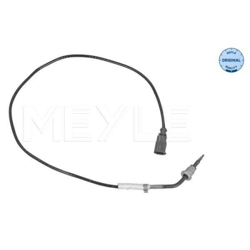 MEYLE Sensor, Abgastemperatur MEYLE-ORIGINAL: True to OE. 114 800 0281
