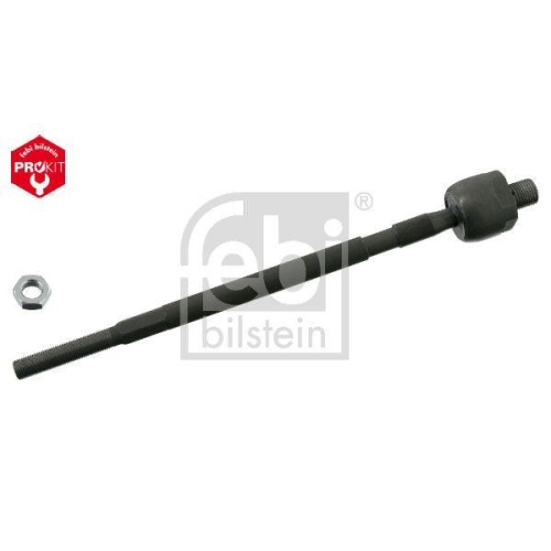FEBI BILSTEIN Axialgelenk, Spurstange ProKit 27926