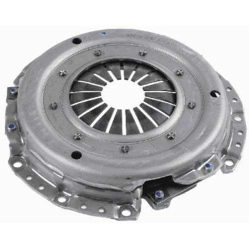 SACHS Kupplungsdruckplatte 3082 674 001