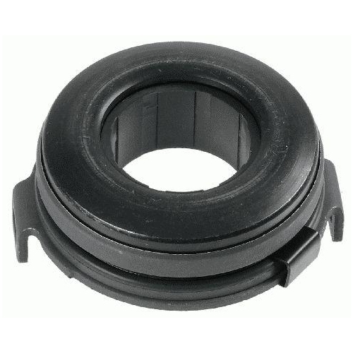 SACHS Ausr&uuml;cklager 3151 600 577