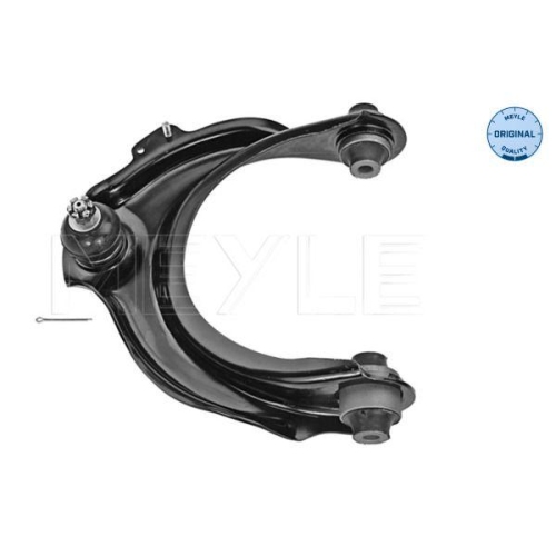 MEYLE Lenker, Radaufh&auml;ngung MEYLE-ORIGINAL: True to OE. 31-16 050 0000