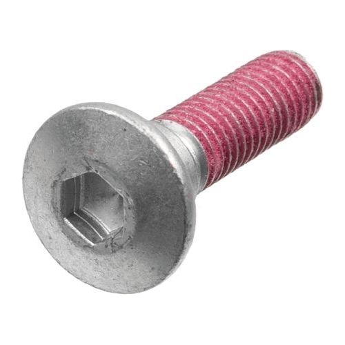 TRW Schraubensatz, Bremsscheibe MSS122-5