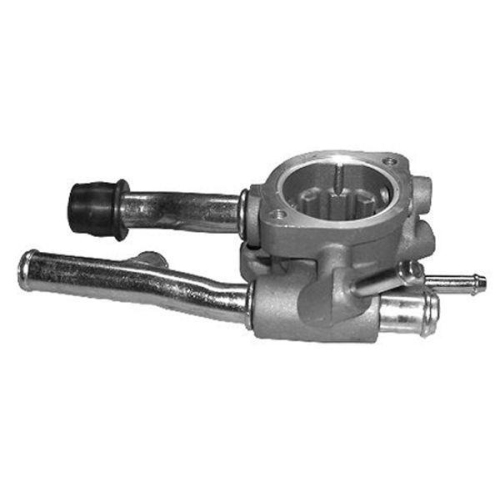 MAPCO Thermostatgeh&auml;use 28261