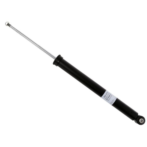 SACHS Stoßdämpfer 350 073