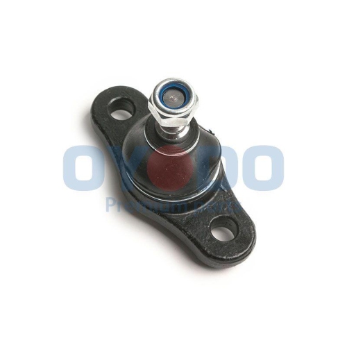 Oyodo Trag-/F&uuml;hrungsgelenk 10Z9143-OYO