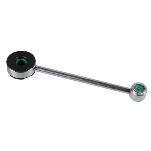 METZGER AUTOTEILE Reparatursatz, Schalthebel ORIGINAL ERSATZTEIL 3151008