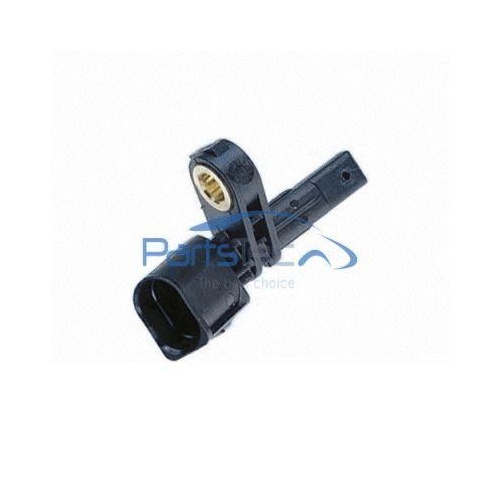 PartsTec Sensor, Raddrehzahl PTA560-0064