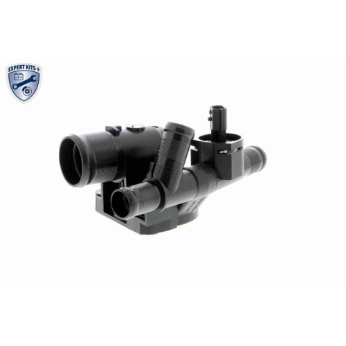 VEMO Thermostatgehäuse EXPERT KITS + V46-99-1389