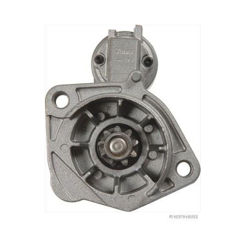 HERTH+BUSS ELPARTS Starter 42458231