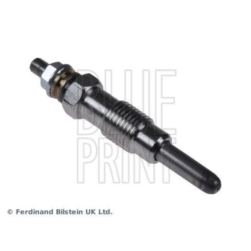 BLUE PRINT Gl&uuml;hkerze ADZ91812