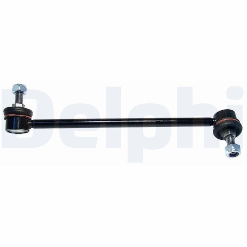 DELPHI Stange/Strebe, Stabilisator TC1567