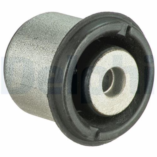 DELPHI Lagerung, Lenker TD1837W