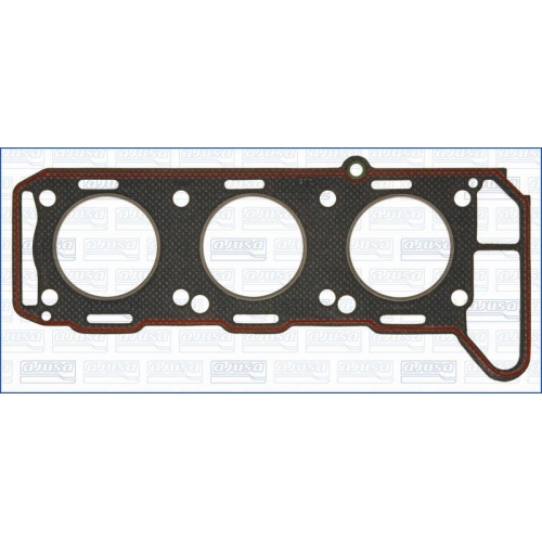 AJUSA Dichtung, Zylinderkopf FIBERMAX 10063700