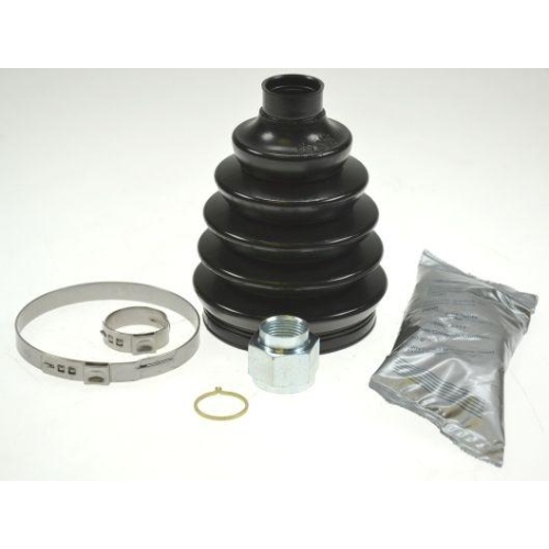 L&Ouml;BRO Faltenbalgsatz, Antriebswelle 305236