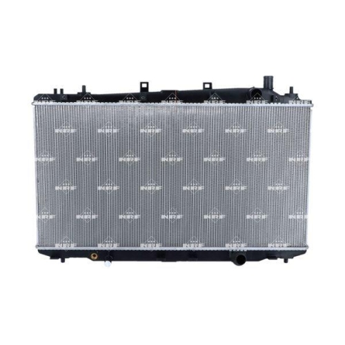 NRF K&uuml;hler, Motork&uuml;hlung 550196