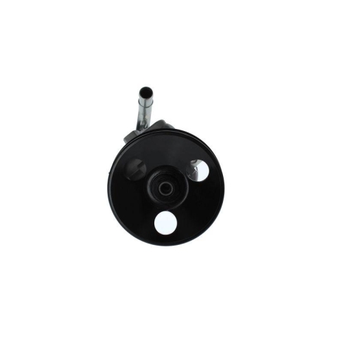 BOSCH Hydraulikpumpe, Lenkung K S02 000 030