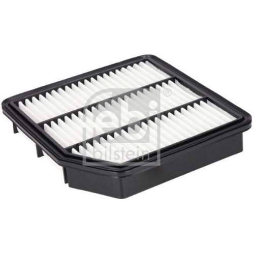 FEBI BILSTEIN Luftfilter 196254