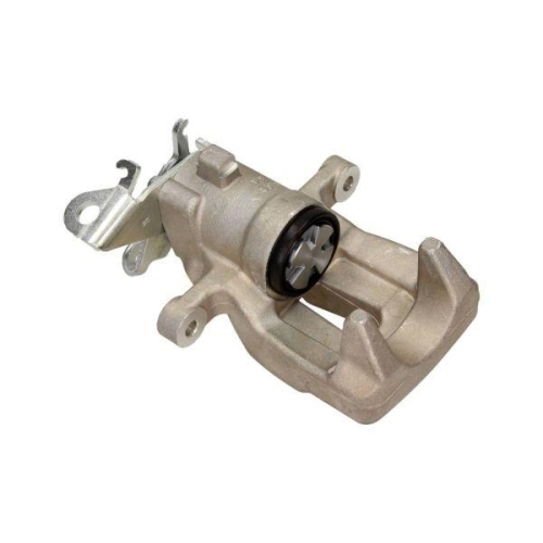 MAXGEAR Bremssattel 82-0070