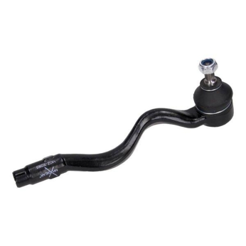 MAXGEAR Spurstangenkopf 69-0030