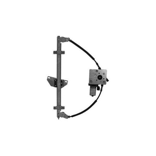 MAGNETI MARELLI Fensterheber 350103215000