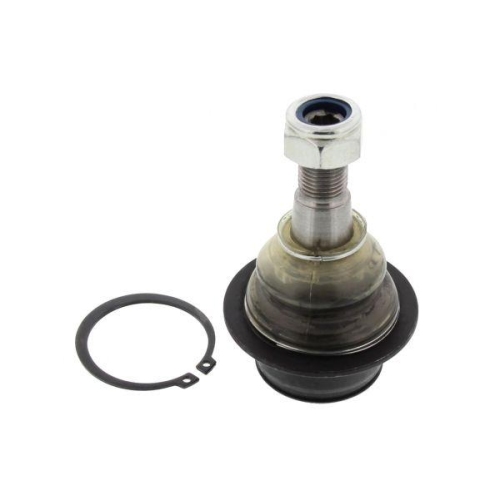 MAPCO Trag-/F&uuml;hrungsgelenk 59643