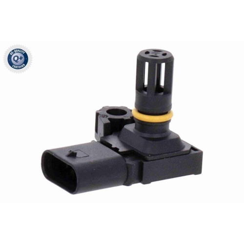 VEMO Sensor, Saugrohrdruck Q+, Erstausr&uuml;sterqualit&auml;t V25-72-0131