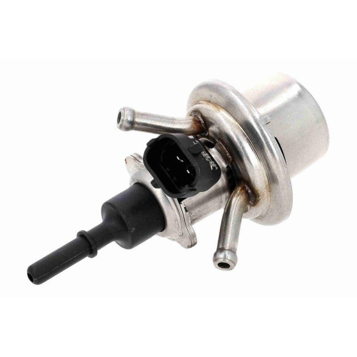 VEMO Dosiermodul, Harnstoffeinspritzung Original VEMO Qualität V20-68-0002