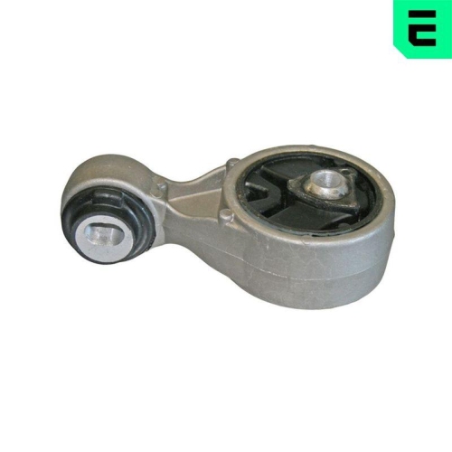 OPTIMAL Lagerung, Motor F8-6678