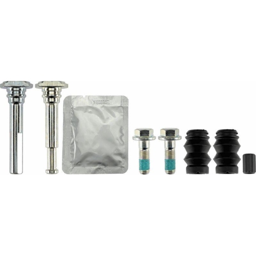 TRW Reparatursatz, Bremssattel ST1751