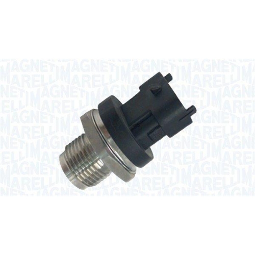 MAGNETI MARELLI Sensor, Kraftstoffdruck 215810015400