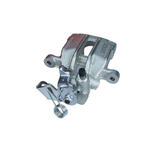 MAXGEAR Bremssattel 82-1397